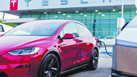 Descripción automática