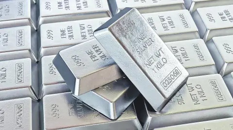 Descripción automática