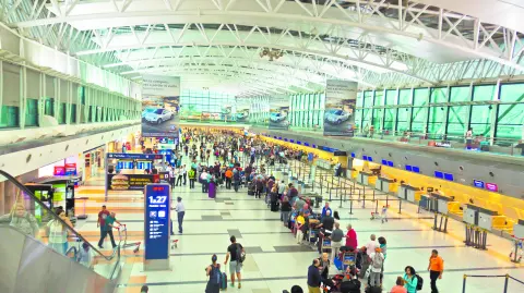 Descripción automática