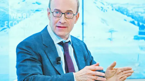 Descripción automática