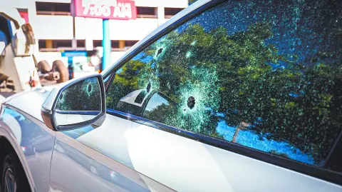 Descripción automática