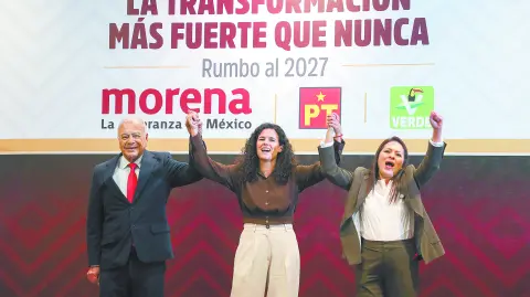 Descripción automática