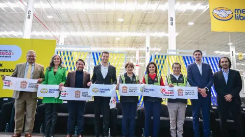 Foto: Cortesía Gobierno del Estado de México.