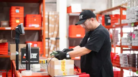 Foto: Gobierno de Aguascaliente