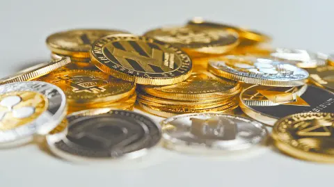 Descripción automática