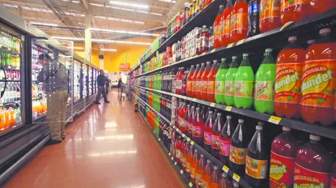 Descripción automática