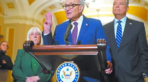 Descripción automática