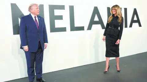 Descripción automática