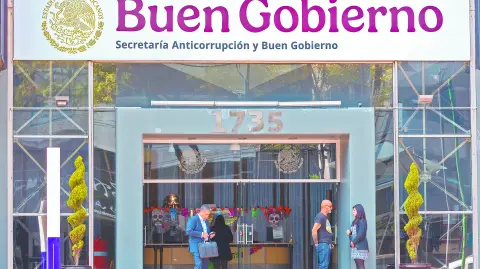 Descripción automática