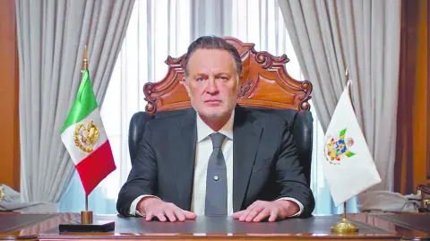 Descripción automática