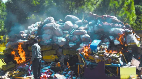 Descripción automática