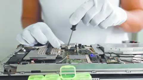 Descripción automática