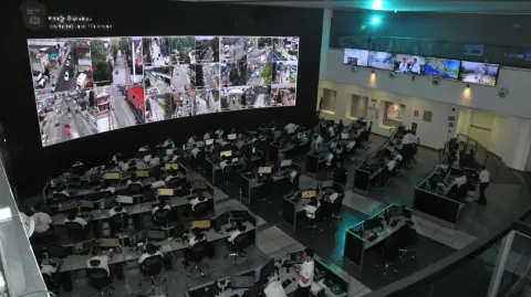 Foto: Gobierno del Estado de México.