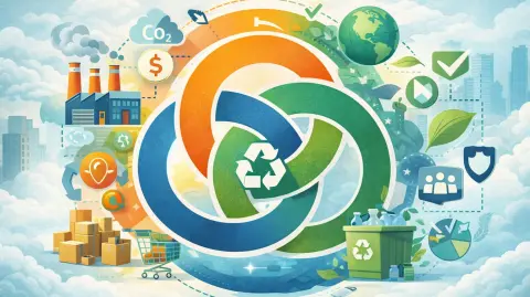 Foto: Generada con IA