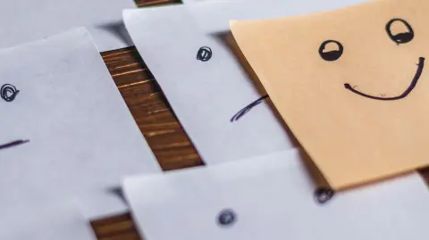 Mykhailo Repuzhynskyi_Shutterstock