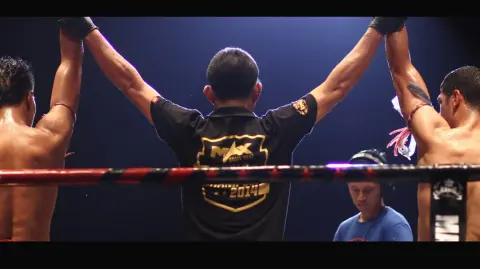 Jonathan Tomas, Unplash