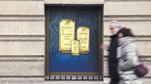 Descripción automática