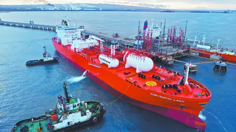 Descripción automática