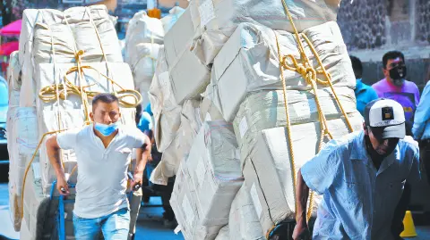 Descripción automática