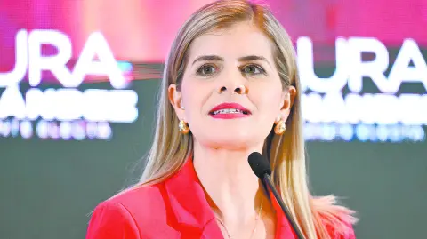 Descripción automática