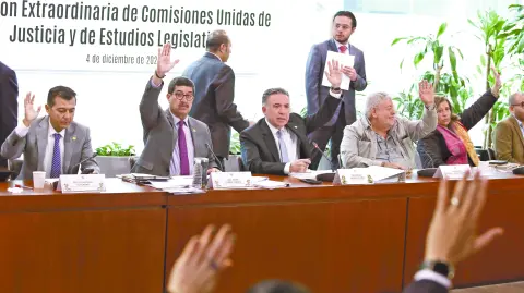 Descripción automática