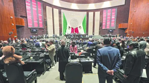 Descripción automática