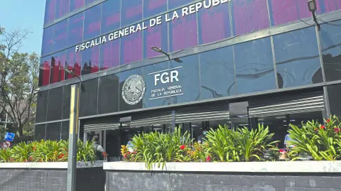 Descripción automática