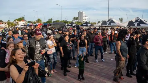 Foto: Gobierno de Sinaloa