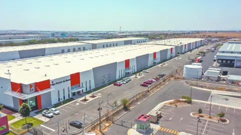 Descripción automática