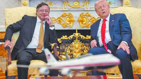 Descripción automática