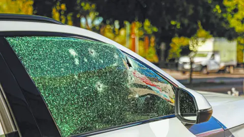 Descripción automática