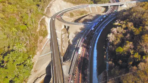 Descripción automática