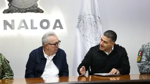 Foto: Gobierno de Sinaloa