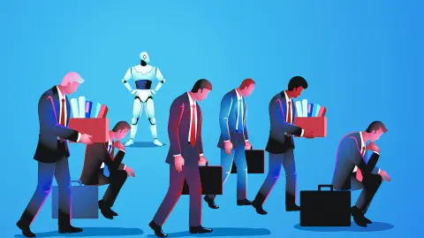 Descripción automática