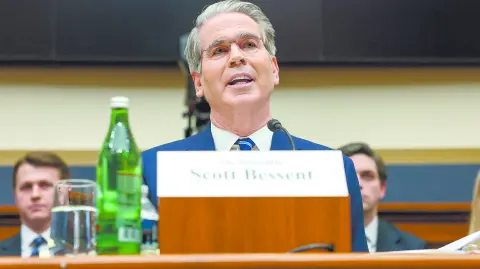 Descripción automática