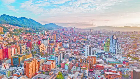 Descripción automática