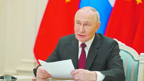 Descripción automática