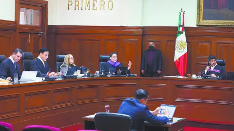 Descripción automática