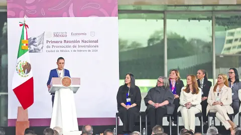 Descripción automática