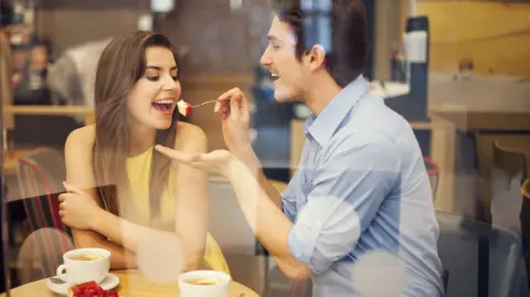 Imagen ilustrativa tomada de Freepik