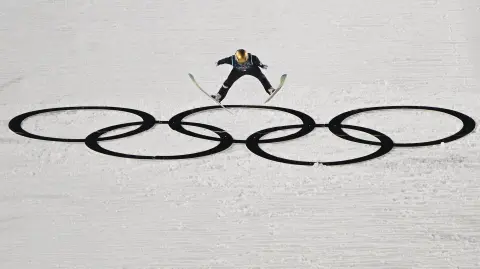 Juegos Olímpicos de Invierno, Milán-Cortina 2026