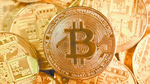 Descripción automática