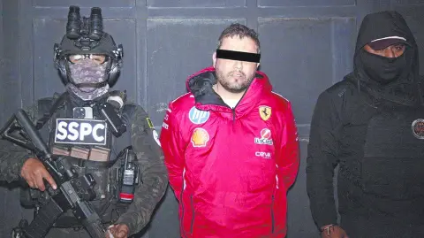 Descripción automática