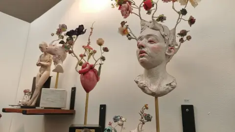 Foto EE: Nelly Toche