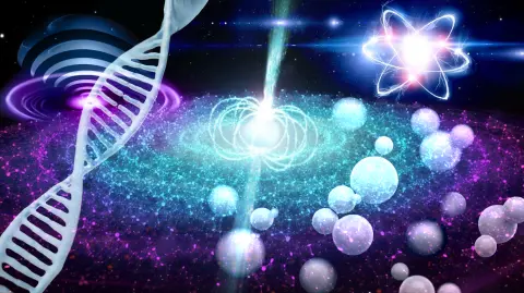 Ilustración EE: Laura Castillo