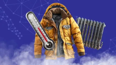 Se prevén heladas matutinas en el norte y centro, lluvias y vientos fuertes en varias regiones, además de probabilidad de nieve en zonas serrana. 

Para más información del tema, visita: https://www.eleconomista.com.mx/politica/acerca-frente-frio-34-sera-clima-arrancar-semana-20260208-798920.html 

¡Síguenos en nuestras redes sociales para mantenerte informado!

Twitter: https://twitter.com/eleconomista 
Facebook: https://www.facebook.com/ElEconomista.mx
Instagram: https://www.instagram.com/eleconomistamx
LinkedIn: https://www.linkedin.com/company/el-economista/

#ElEconomista #FrenteFrío