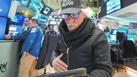 Descripción automática