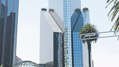 Descripción automática