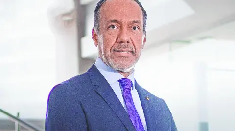 Descripción automática