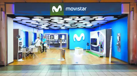 Descripción automática